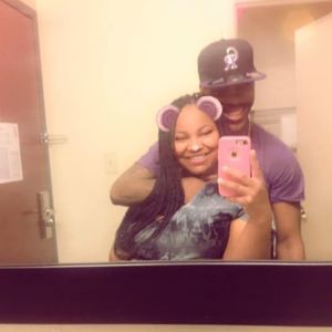 Meet your Posher, Denae